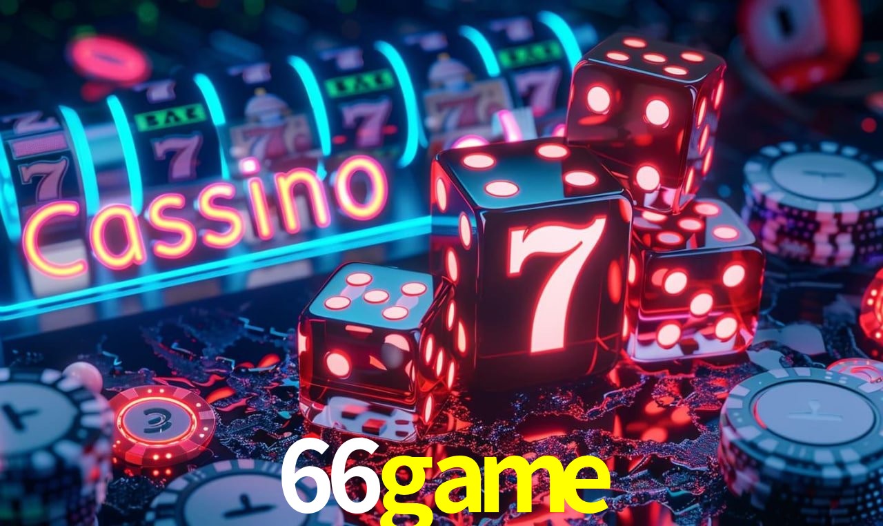 Welcome Bonus 66game