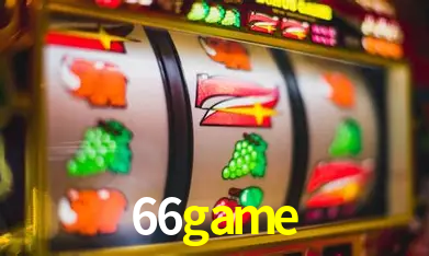 A Emoção da Loteria na 66game: Uma Chance de Mudança de Vida