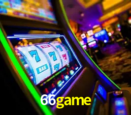 Descubra a Essência do 66game: Nossa História e Compromissos