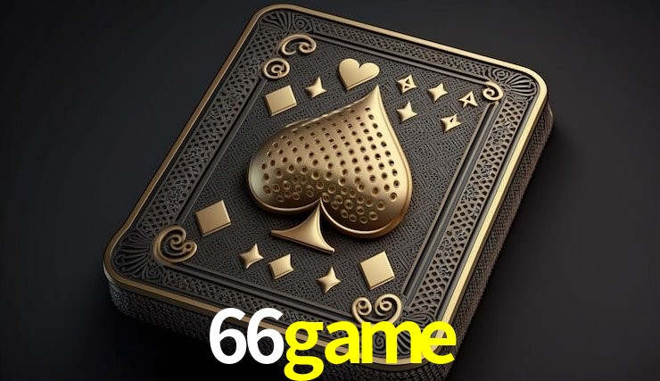 Estratégias Crash Games 66game