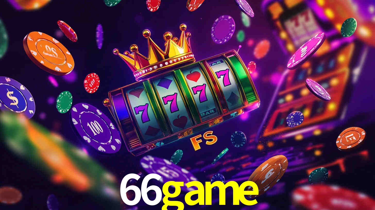 Daily Bonuses 66game