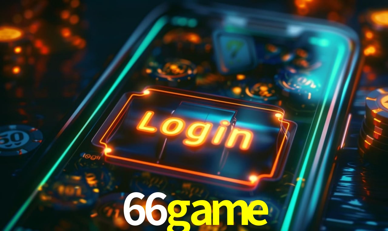 Basketball Betting 66game