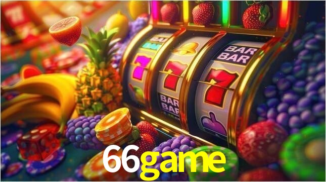 Weekend Specials 66game