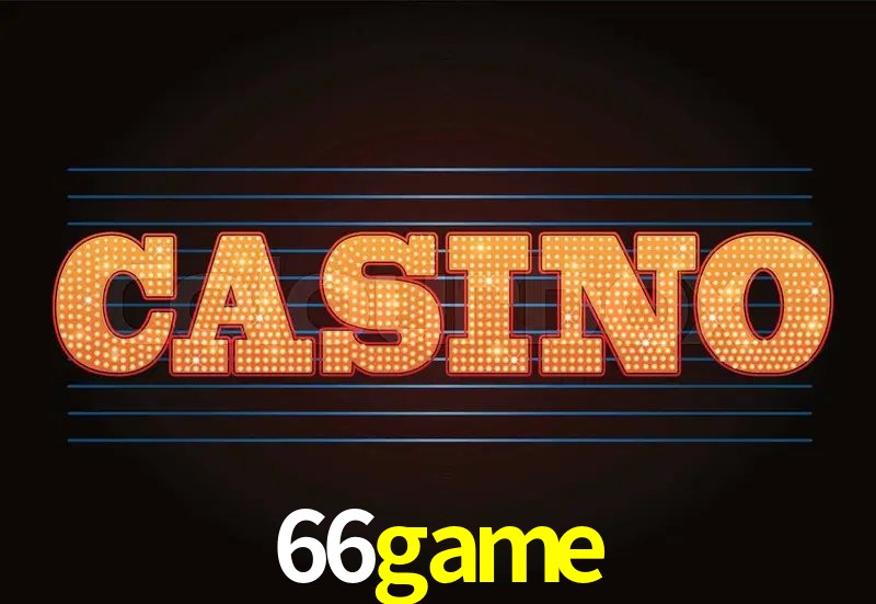Estatísticas Crash Games 66game