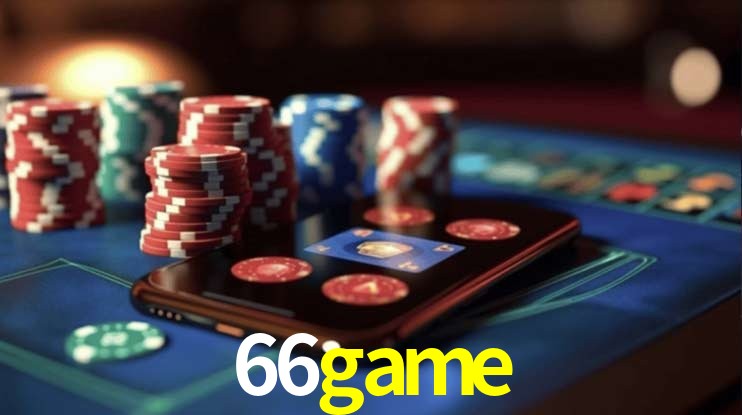 Torneios 66game