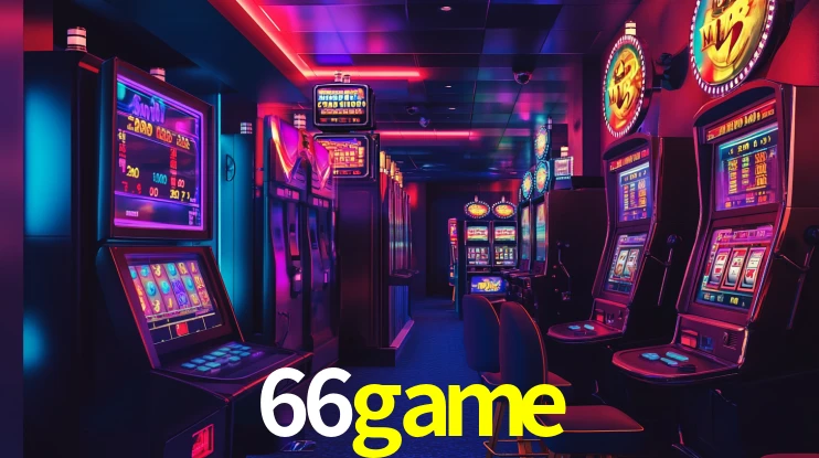 Ofertas Imperdíveis na 66game: Promoções e Bônus Que Valem a Pena