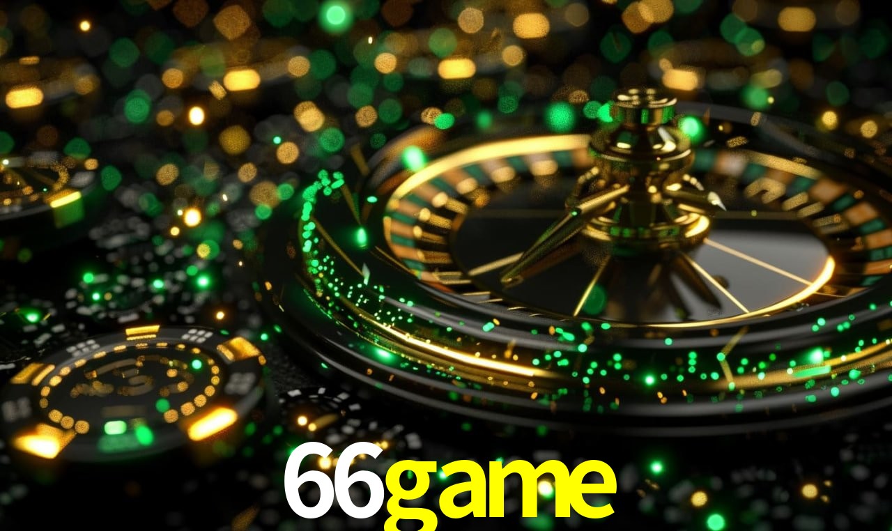 Ofertas Exclusivas 66game