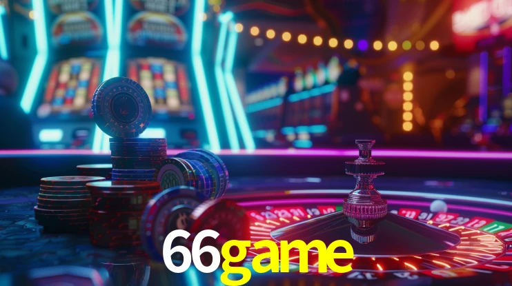 Live Casino 66game