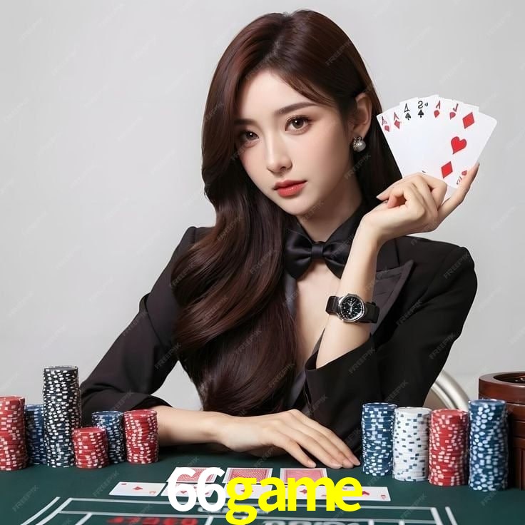 Login Seguro 66game