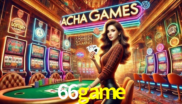 Football Betting 66game