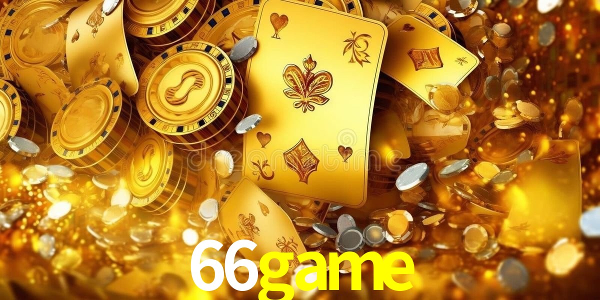 A Popularidade dos Caça-Níqueis no 66game
