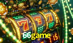 Seasonal Promotions 66game