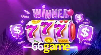 Descubra o Mundo do Cassino Online com 66game