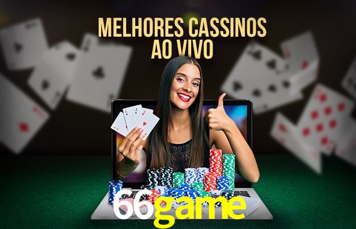 Exclusive Offers 66game