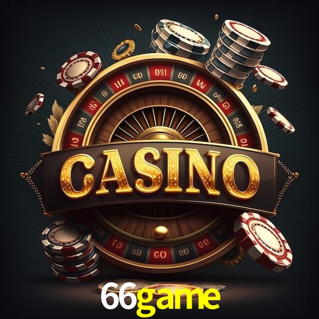 66game bet