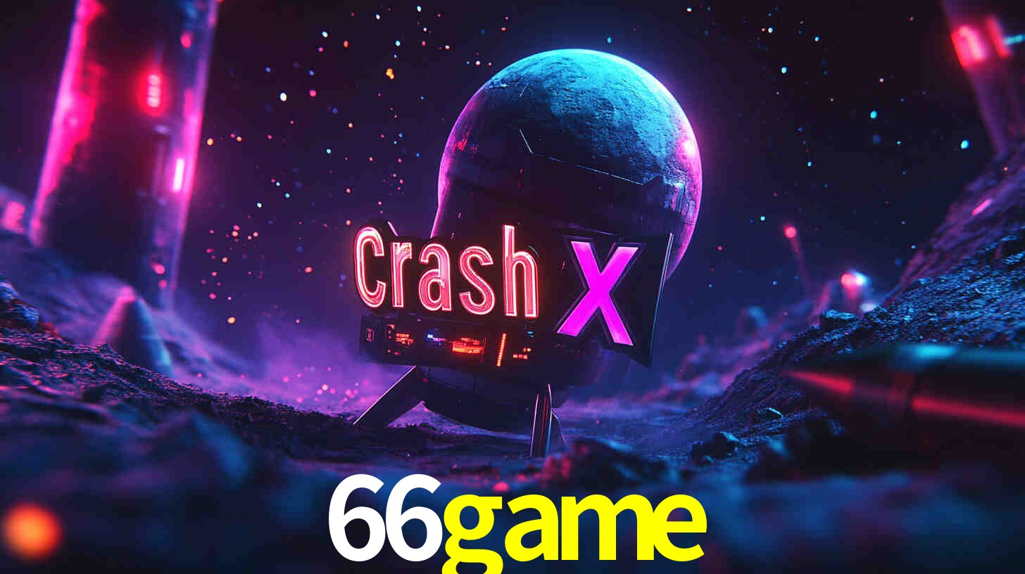 A Experiência Imersiva dos Cassinos Ao Vivo no 66game