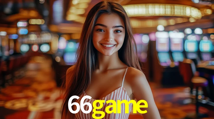 66game App Interface