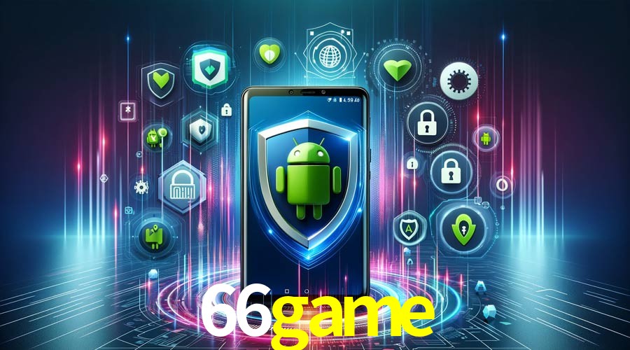 Game Providers 66game