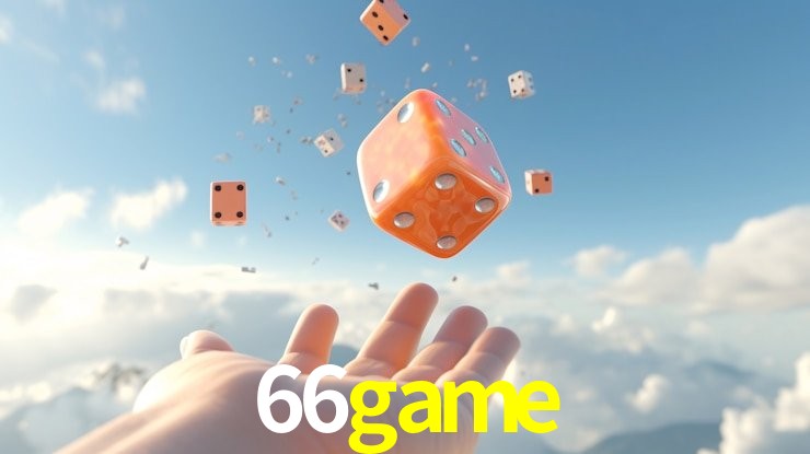 Crash Games Strategies 66game