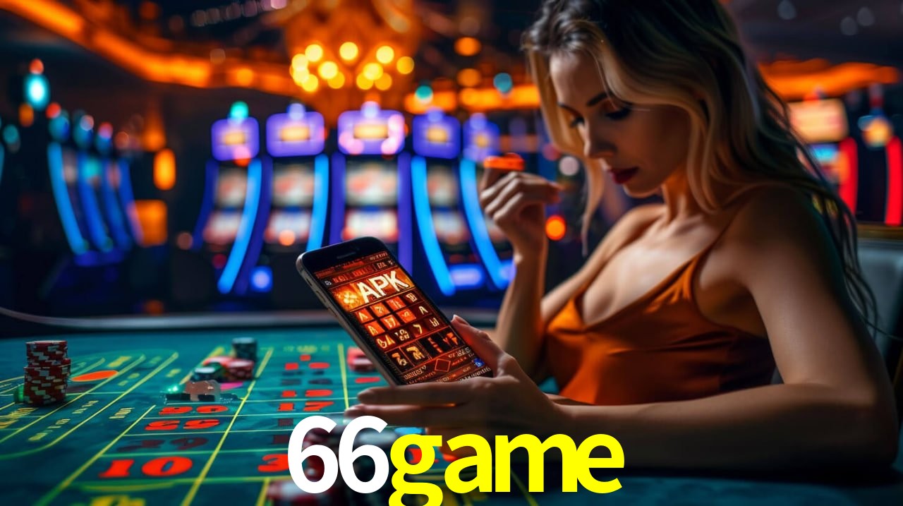 Spaceman Game 66game