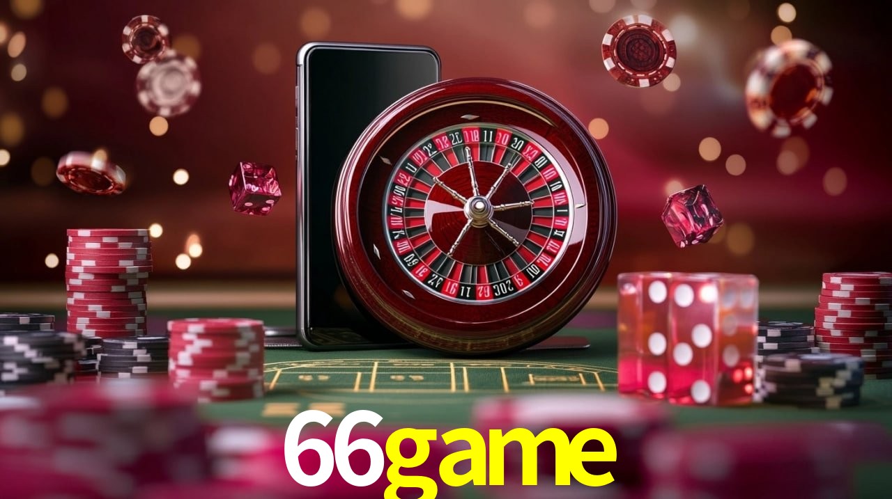 Sports Statistics 66game
