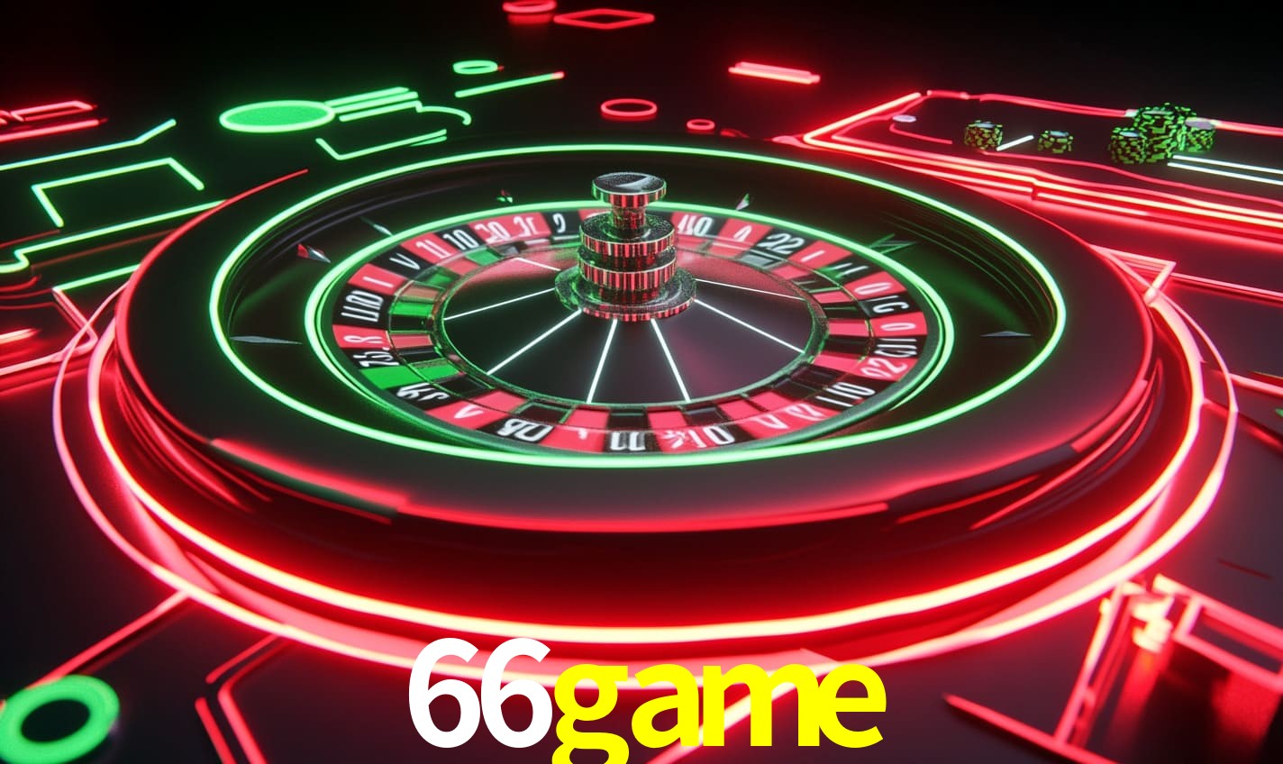 A Experiência Imersiva dos Cassinos Ao Vivo no 66game