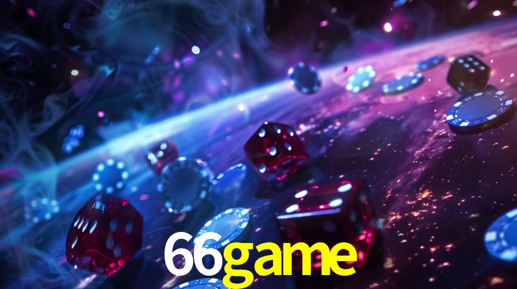 Slot Games 66game