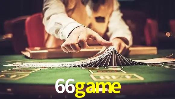 Crash Games Statistics 66game