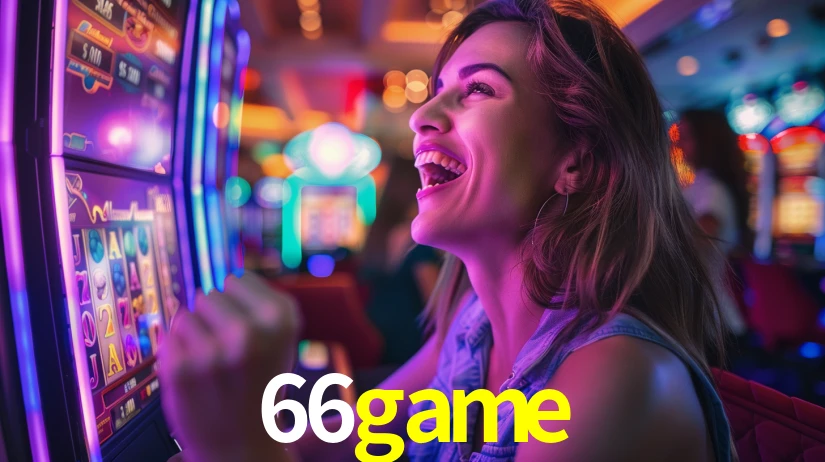 66game bet