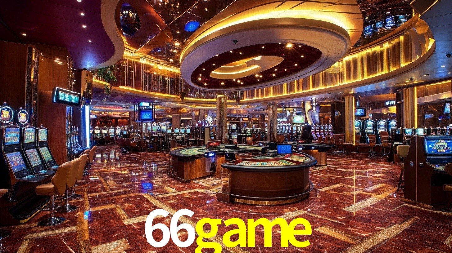 Tournaments 66game