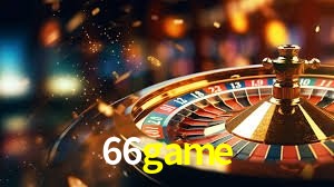 Design Responsivo 66game