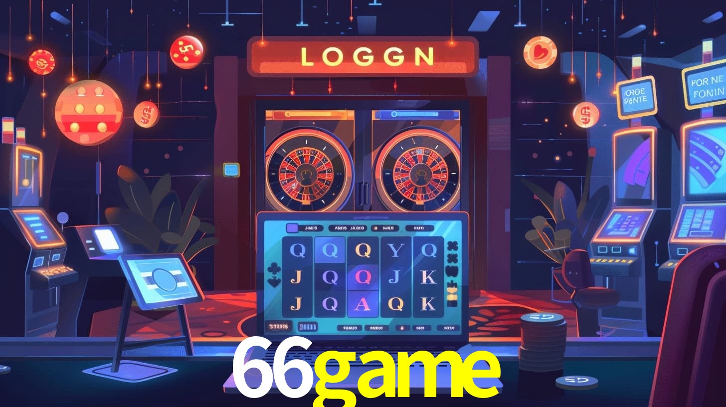 Segurança 2FA 66game