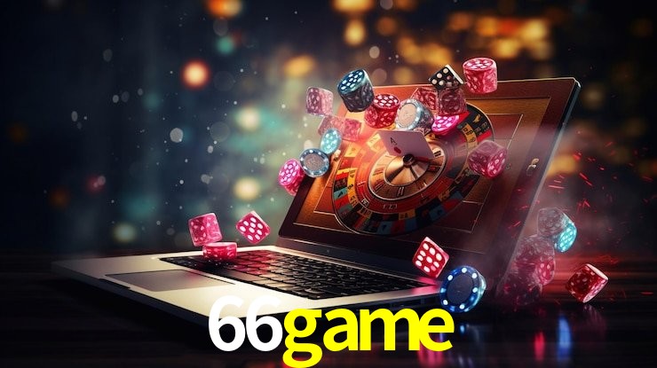 Descubra a Essência do 66game: Nossa História e Compromissos