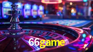 Jogo Aviator 66game