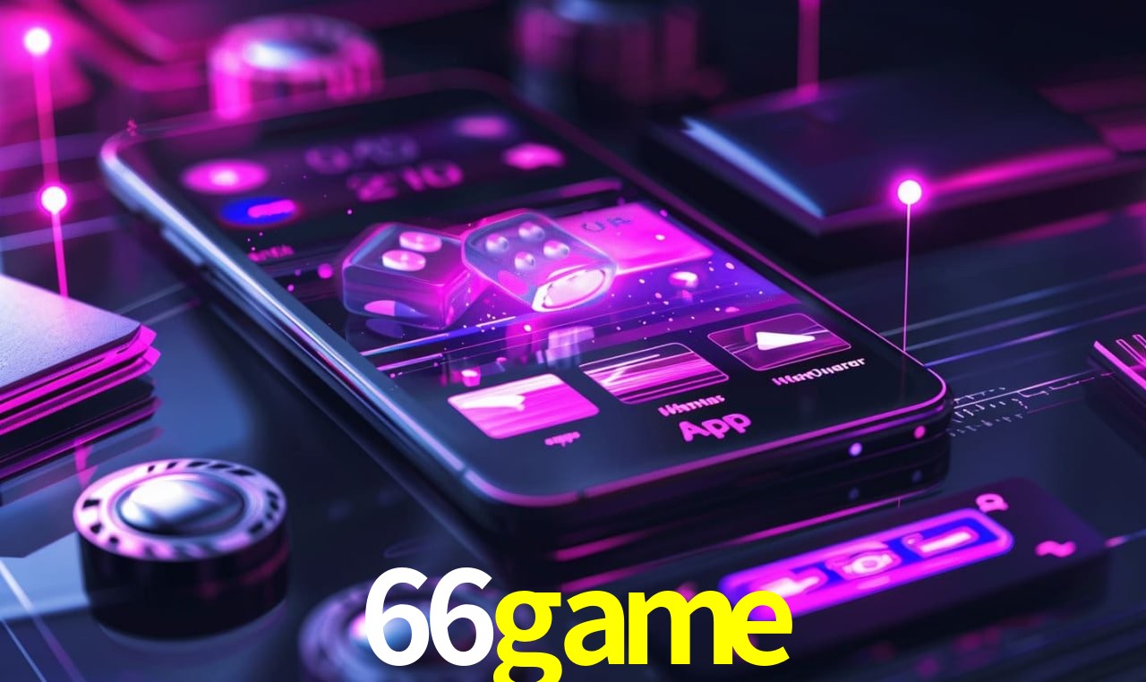 Tennis Betting 66game