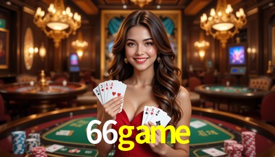 Quick Registration 66game