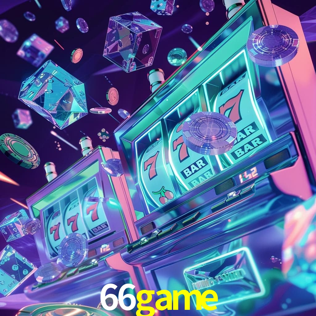 Explorando a Categoria de Eventos em Apostas na 66game
