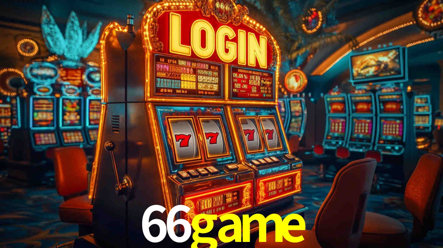 Premium Interface 66game