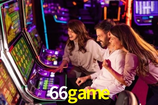 Descubra o Programa VIP da 66game: Vantagens Exclusivas para Jogadores