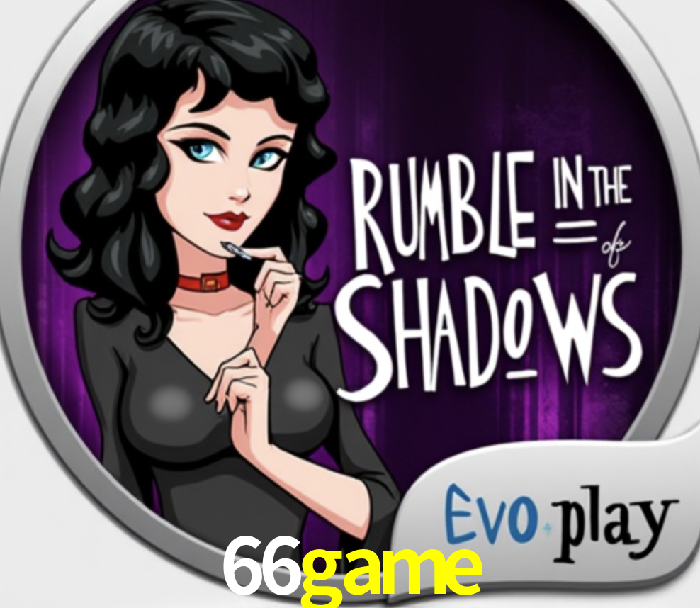 Platform Technology 66game