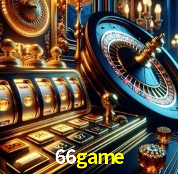 Programa VIP 66game