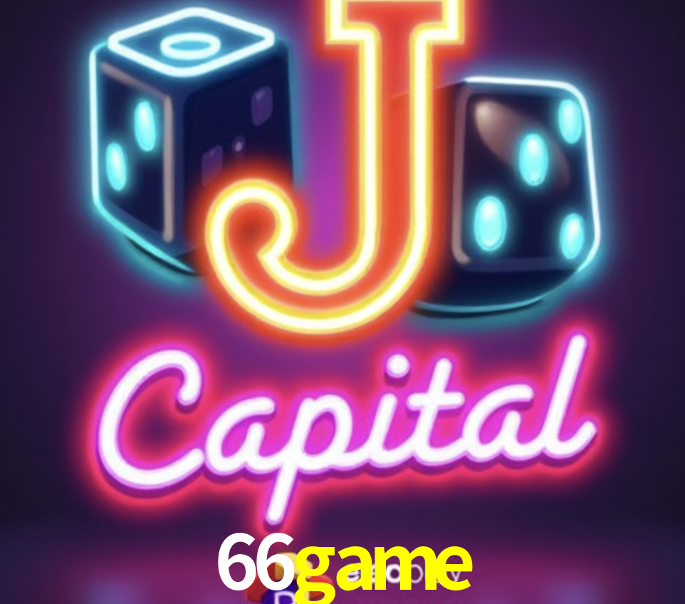 Responsive Design 66game