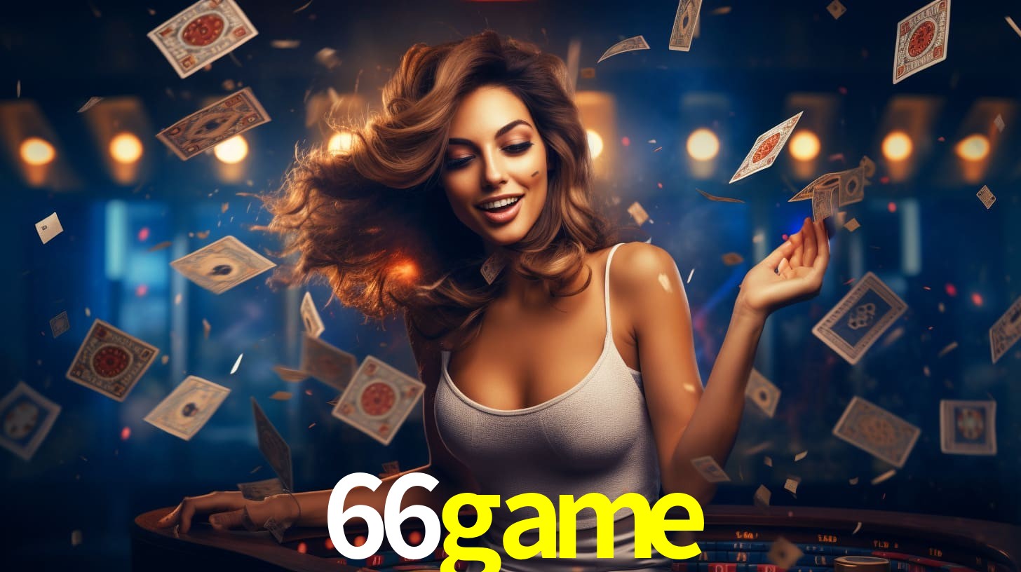 VIP Casino 66game