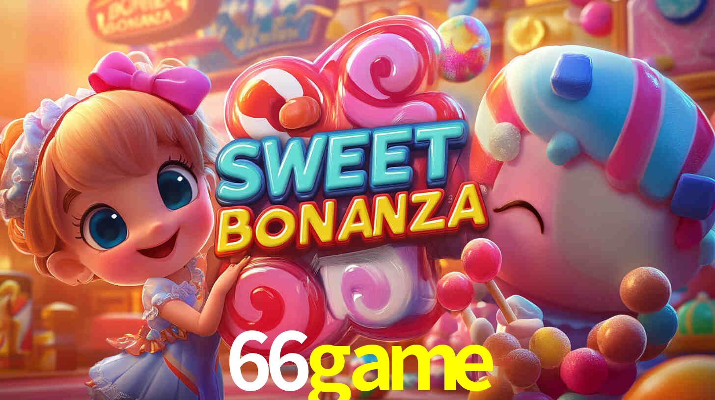 A Emoção da Loteria na 66game: Uma Chance de Mudança de Vida