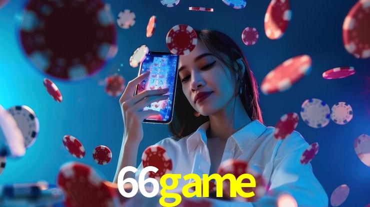 Descubra a Essência do 66game: Nossa História e Compromissos