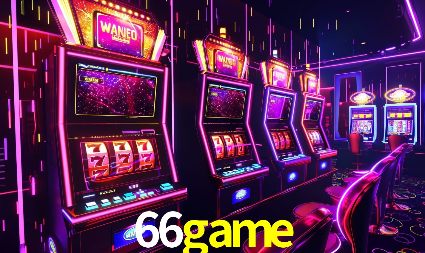 Descubra o Programa VIP da 66game: Vantagens Exclusivas para Jogadores