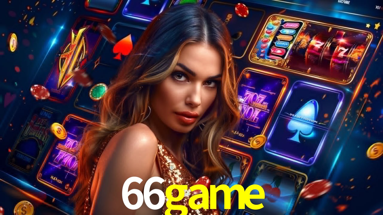 Explorando a Categoria de Eventos em Apostas na 66game