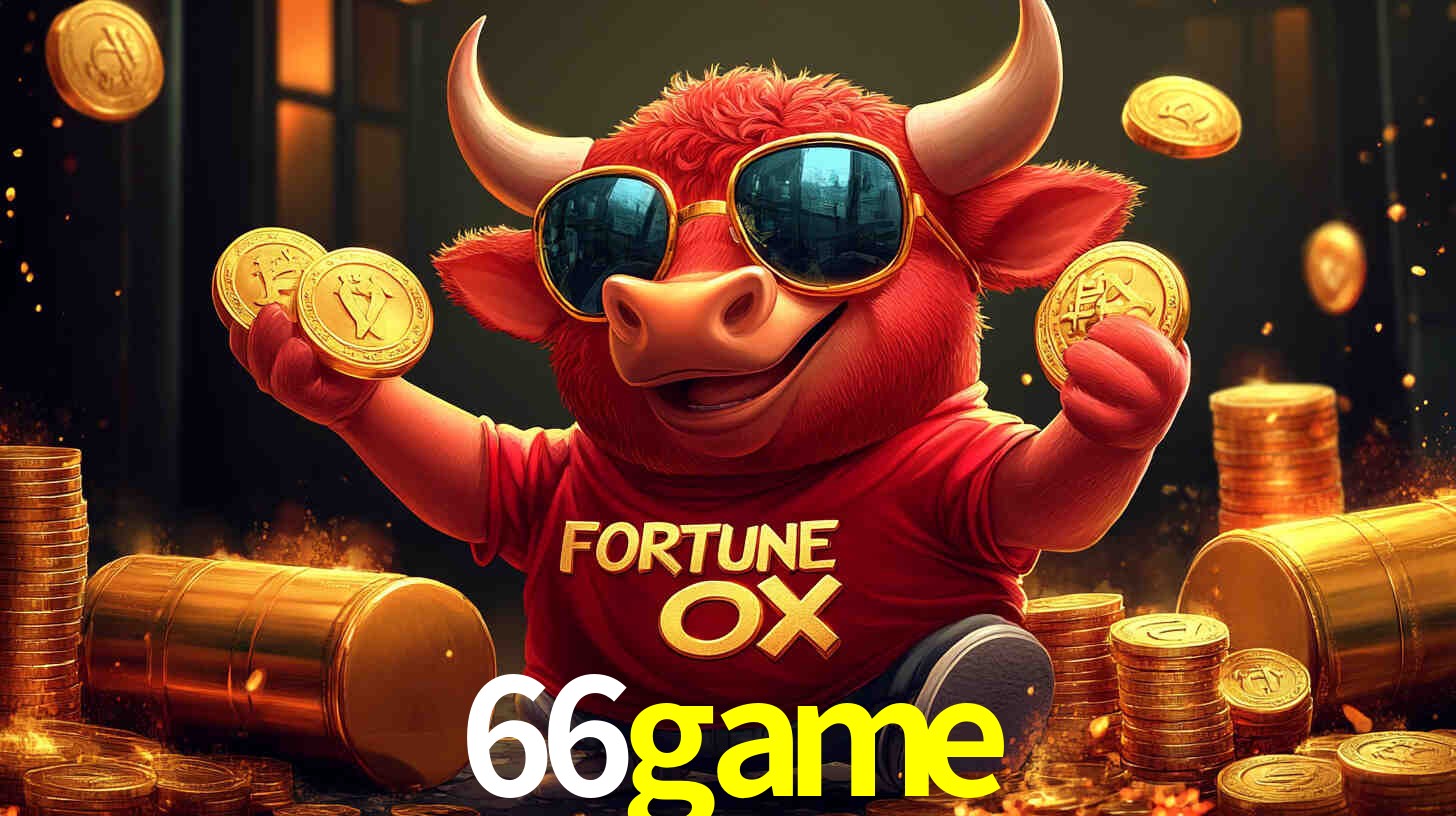 Apostas Esportivas na 66game: Um Guia Completo