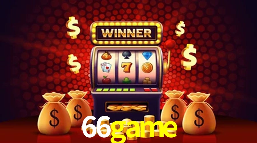 Secure Login 66game