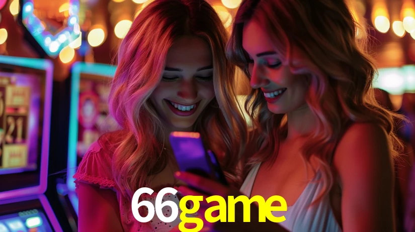 Experimente o Login Seguro Premium no 66game